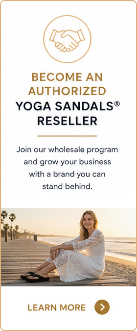 Become a Reseller