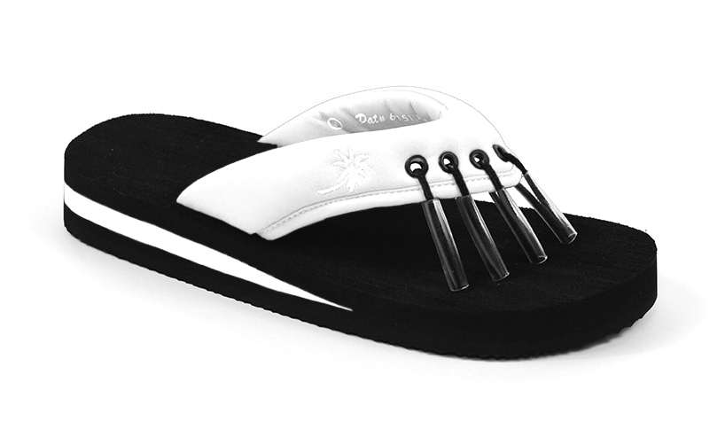 yoga sandals originals