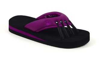 Original-plum
