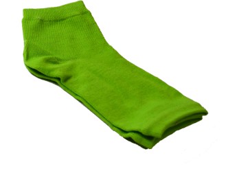 greensock