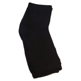 pediblack